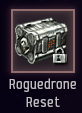 An inventory icon of a big metal box.